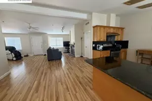 241 Jamaica Cir, Union City, CA 94587 - Photo 17