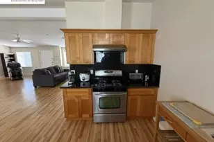 241 Jamaica Cir, Union City, CA 94587 - Photo 7