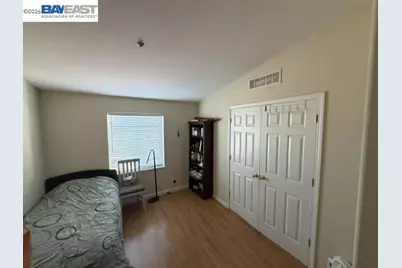 241 Jamaica Circle, Union City, CA 94587 - Photo 27