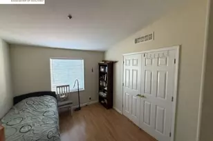 241 Jamaica Cir, Union City, CA 94587 - Photo 27