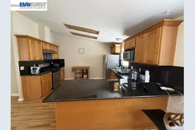 241 Jamaica Circle, Union City, CA 94587 - Photo 5