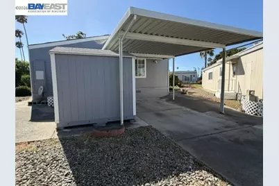 241 Jamaica Circle, Union City, CA 94587 - Photo 39