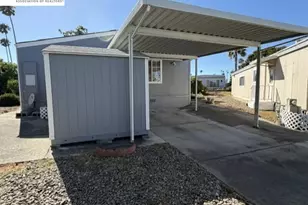 241 Jamaica Cir, Union City, CA 94587 - Photo 39