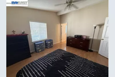 241 Jamaica Circle, Union City, CA 94587 - Photo 23