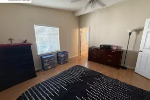 241 Jamaica Cir, Union City, CA 94587 - Photo 23