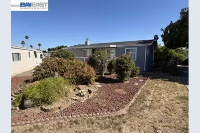 241 Jamaica Circle, Union City, CA 94587 - Photo 37