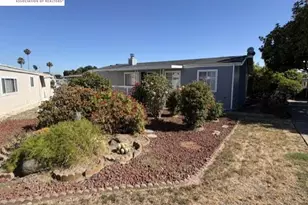 241 Jamaica Cir, Union City, CA 94587 - Photo 37