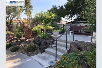 241 Jamaica Circle, Union City, CA 94587 - Photo 47