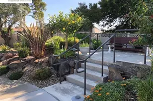 241 Jamaica Cir, Union City, CA 94587 - Photo 47