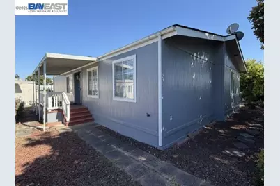 241 Jamaica Circle, Union City, CA 94587 - Photo 1