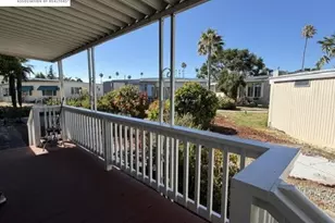 241 Jamaica Cir, Union City, CA 94587 - Photo 35
