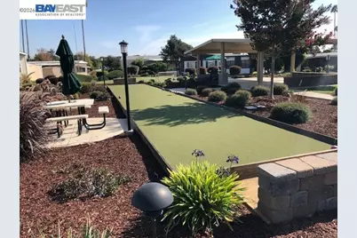 241 Jamaica Circle, Union City, CA 94587 - Photo 49