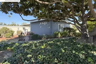 241 Jamaica Cir, Union City, CA 94587 - Photo 43