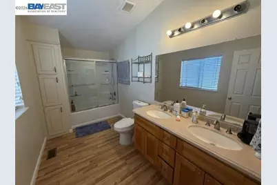 241 Jamaica Circle, Union City, CA 94587 - Photo 25