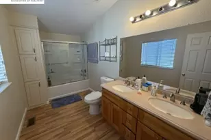 241 Jamaica Cir, Union City, CA 94587 - Photo 25