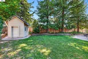 4576 Del Valle Pkwy, Pleasanton, CA 94566 - Photo 39
