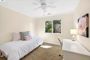 4576 Del Valle Pkwy, Pleasanton, CA 94566 - Photo 27