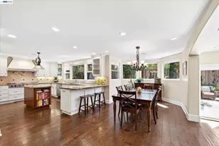 4576 Del Valle Pkwy, Pleasanton, CA 94566 - Photo 15