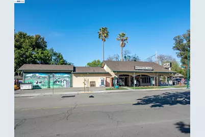 4576 Del Valle Pkwy, Pleasanton, CA 94566 - Photo 45