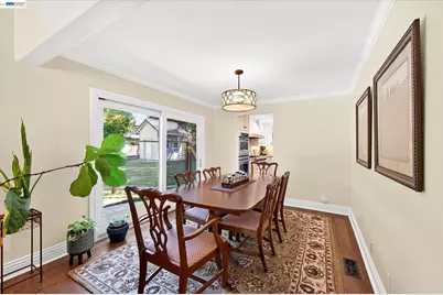 4576 Del Valle Pkwy, Pleasanton, CA 94566 - Photo 7