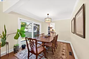 4576 Del Valle Pkwy, Pleasanton, CA 94566 - Photo 7
