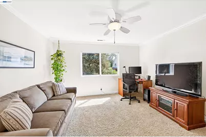 4576 Del Valle Pkwy, Pleasanton, CA 94566 - Photo 29