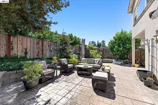 4576 Del Valle Pkwy, Pleasanton, CA 94566 - Photo 37