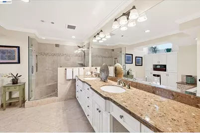 4576 Del Valle Pkwy, Pleasanton, CA 94566 - Photo 33