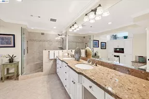 4576 Del Valle Pkwy, Pleasanton, CA 94566 - Photo 33