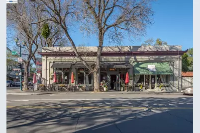 4576 Del Valle Pkwy, Pleasanton, CA 94566 - Photo 49