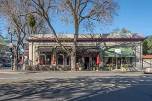 4576 Del Valle Pkwy, Pleasanton, CA 94566 - Photo 49