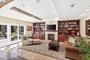 4576 Del Valle Pkwy, Pleasanton, CA 94566 - Photo 19