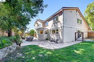 4576 Del Valle Pkwy, Pleasanton, CA 94566 - Photo 41
