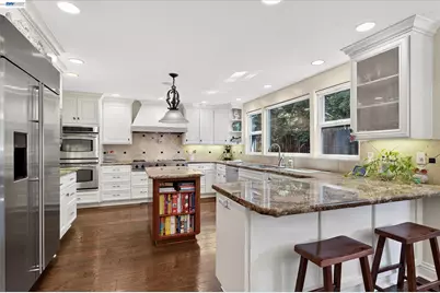 4576 Del Valle Pkwy, Pleasanton, CA 94566 - Photo 11