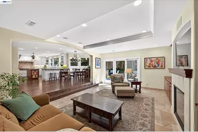 4576 Del Valle Pkwy, Pleasanton, CA 94566 - Photo 17