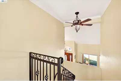 4576 Del Valle Pkwy, Pleasanton, CA 94566 - Photo 23