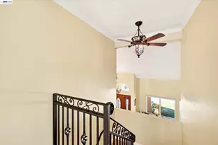 4576 Del Valle Pkwy, Pleasanton, CA 94566 - Photo 23