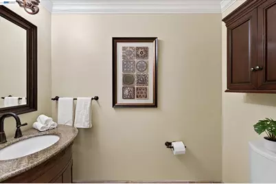 4576 Del Valle Pkwy, Pleasanton, CA 94566 - Photo 21