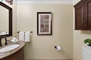 4576 Del Valle Pkwy, Pleasanton, CA 94566 - Photo 21