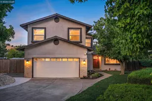 102 Henson Creek Ct, Martinez, CA 94553 - Photo 1