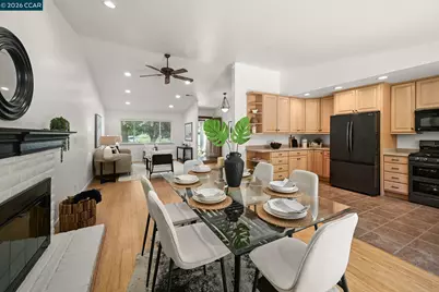 102 Henson Creek Ct, Martinez, CA 94553 - Photo 11
