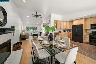 102 Henson Creek Ct, Martinez, CA 94553 - Photo 11