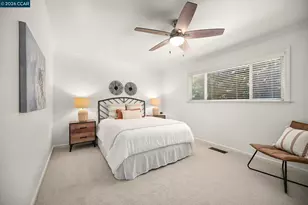 102 Henson Creek Ct, Martinez, CA 94553 - Photo 27