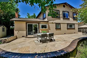 102 Henson Creek Ct, Martinez, CA 94553 - Photo 33