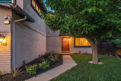 102 Henson Creek Ct, Martinez, CA 94553 - Photo 43
