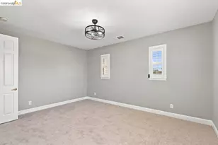 5671 Arcadia Cir, Discovery Bay, CA 94505 - Photo 39