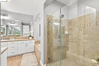5671 Arcadia Cir, Discovery Bay, CA 94505 - Photo 25