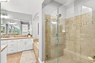 5671 Arcadia Cir, Discovery Bay, CA 94505 - Photo 25