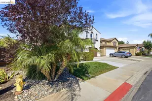5671 Arcadia Cir, Discovery Bay, CA 94505 - Photo 83