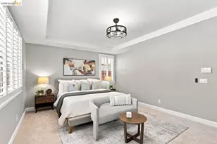 5671 Arcadia Cir, Discovery Bay, CA 94505 - Photo 29